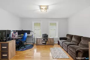 2 Legacy Dr, Sterling, CT 06377 - Photo 20