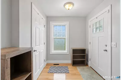 2 Legacy Drive, Sterling, CT 06377 - Photo 8