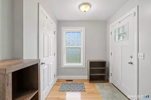 2 Legacy Dr, Sterling, CT 06377 - Photo 8