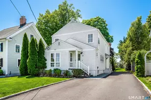 21 Fairfield Ave, Darien, CT 06820 - Photo 2