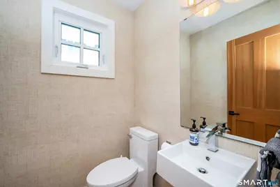 21 Fairfield Avenue, Darien, CT 06820 - Photo 18