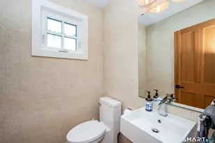 21 Fairfield Ave, Darien, CT 06820 - Photo 18