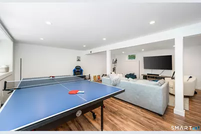 21 Fairfield Avenue, Darien, CT 06820 - Photo 30