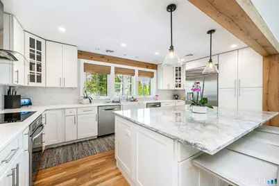 21 Fairfield Avenue, Darien, CT 06820 - Photo 12