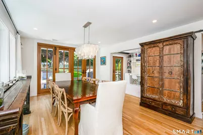 21 Fairfield Avenue, Darien, CT 06820 - Photo 14