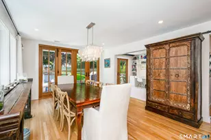 21 Fairfield Ave, Darien, CT 06820 - Photo 14
