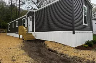 55 Mary Belle Dr, Mansfield, CT 06268 - Photo 1