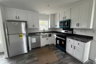 55 Mary Belle Dr, Mansfield, CT 06268 - Photo 4