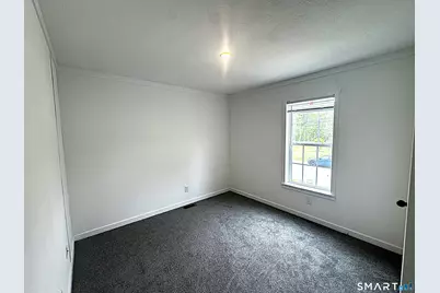 55 Mary Belle Drive, Mansfield, CT 06268 - Photo 8