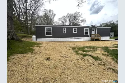 55 Mary Belle Drive, Mansfield, CT 06268 - Photo 16