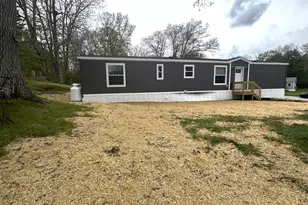 55 Mary Belle Dr, Mansfield, CT 06268 - Photo 16