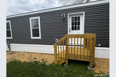 55 Mary Belle Drive, Mansfield, CT 06268 - Photo 2