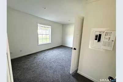 55 Mary Belle Drive, Mansfield, CT 06268 - Photo 6