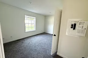55 Mary Belle Dr, Mansfield, CT 06268 - Photo 6
