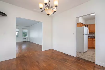 232 Farmington Avenue #E9, Hartford, CT 06105 - Photo 10