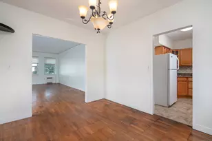 232 Farmington Ave, Hartford, CT 06105 - Photo 10