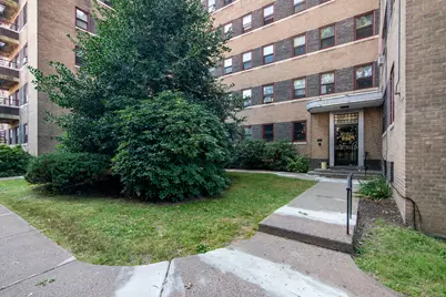 232 Farmington Avenue #E9, Hartford, CT 06105 - Photo 2
