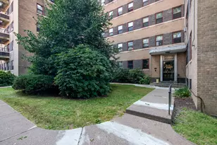 232 Farmington Ave, Hartford, CT 06105 - Photo 2