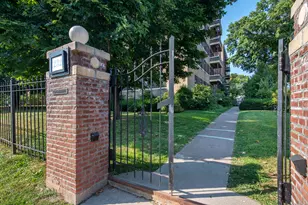 232 Farmington Ave, Hartford, CT 06105 - Photo 1