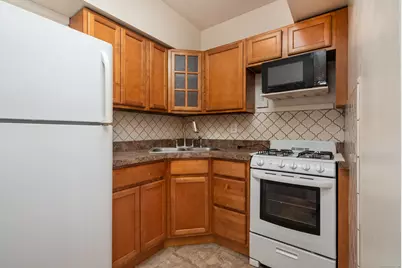 232 Farmington Avenue #E9, Hartford, CT 06105 - Photo 4