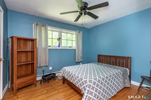25 Bald Hill Rd, Kent, CT 06785 - Photo 18
