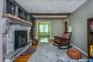25 Bald Hill Rd, Kent, CT 06785 - Photo 14