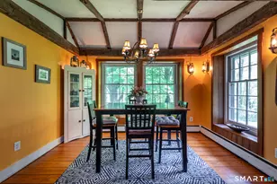 25 Bald Hill Rd, Kent, CT 06785 - Photo 8