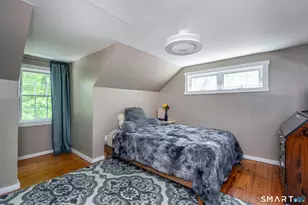 25 Bald Hill Rd, Kent, CT 06785 - Photo 26