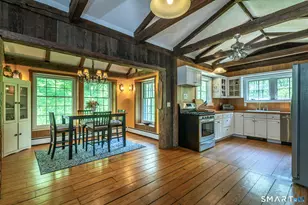 25 Bald Hill Rd, Kent, CT 06785 - Photo 6