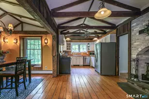 25 Bald Hill Rd, Kent, CT 06785 - Photo 6
