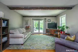 25 Bald Hill Rd, Kent, CT 06785 - Photo 12
