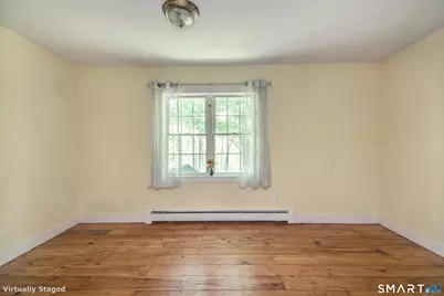 25 Bald Hill Road, Kent, CT 06785 - Photo 18