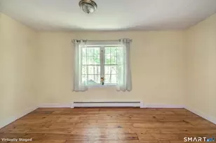 25 Bald Hill Rd, Kent, CT 06785 - Photo 18