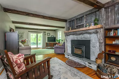 25 Bald Hill Road, Kent, CT 06785 - Photo 12