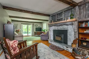 25 Bald Hill Rd, Kent, CT 06785 - Photo 12