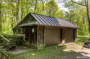 25 Bald Hill Rd, Kent, CT 06785 - Photo 28