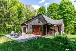 25 Bald Hill Rd, Kent, CT 06785 - Photo 2