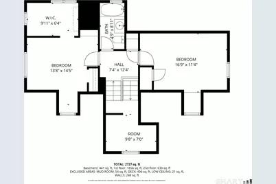 25 Bald Hill Road, Kent, CT 06785 - Photo 32