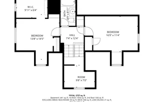 25 Bald Hill Rd, Kent, CT 06785 - Photo 32