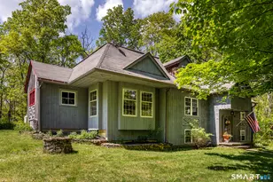 25 Bald Hill Rd, Kent, CT 06785 - Photo 2