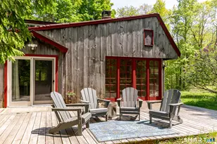 25 Bald Hill Rd, Kent, CT 06785 - Photo 32