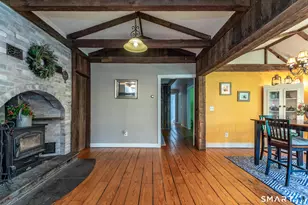 25 Bald Hill Rd, Kent, CT 06785 - Photo 10