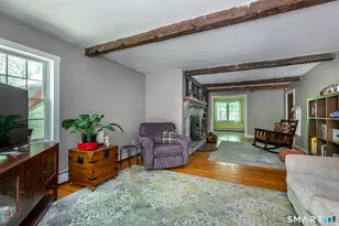 25 Bald Hill Rd, Kent, CT 06785 - Photo 14