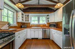 25 Bald Hill Rd, Kent, CT 06785 - Photo 8