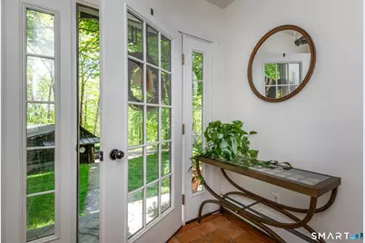 25 Bald Hill Road, Kent, CT 06785 - Photo 4