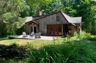 25 Bald Hill Rd, Kent, CT 06785 - Photo 4