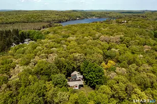 25 Bald Hill Rd, Kent, CT 06785 - Photo 30
