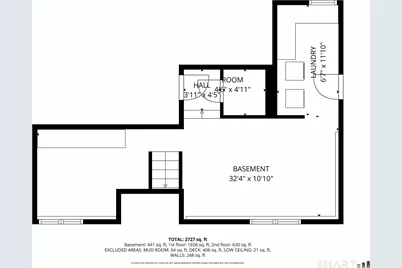 25 Bald Hill Road, Kent, CT 06785 - Photo 36