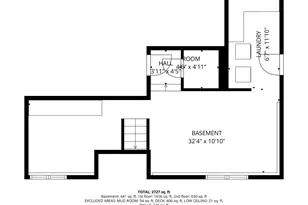 25 Bald Hill Rd, Kent, CT 06785 - Photo 36