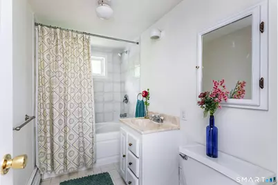 25 Bald Hill Road, Kent, CT 06785 - Photo 22